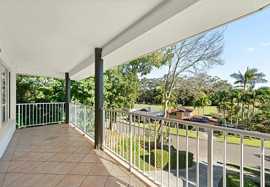 11 Pineridge Close, Lisarow, NSW 2250, 4房, 3浴, House