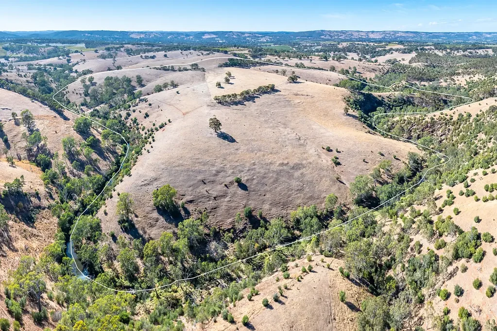 298 Brooks Road, Clarendon, SA 5157