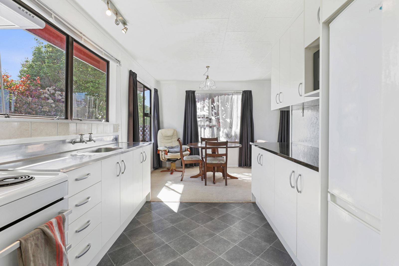 1/11 Mareti Street, Nukuhau, Taupo, 3房, 1浴