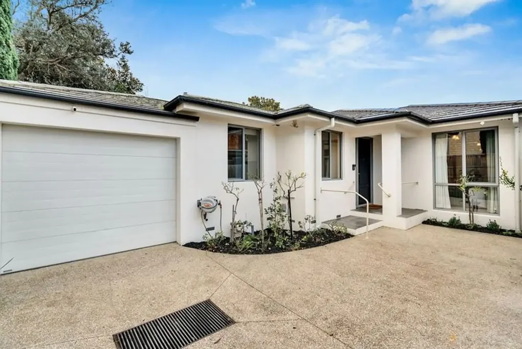 11A Glenwood Avenue, Beaumaris, VIC 3193