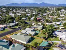 7 Caesar Street, Bentley Park