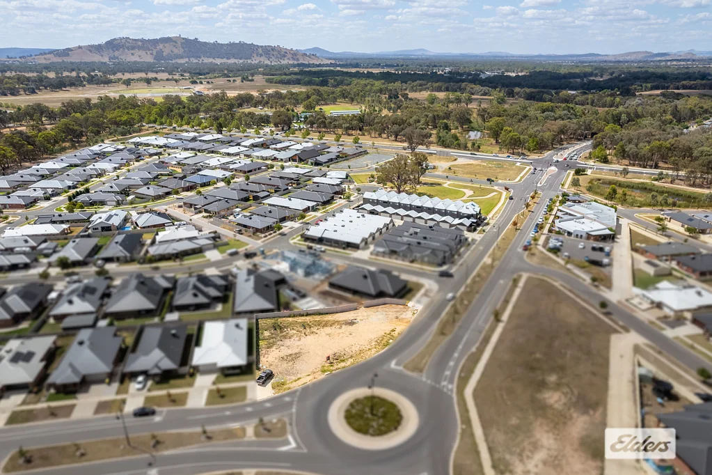22 Glenwood Boulevard, Baranduda, VIC 3691