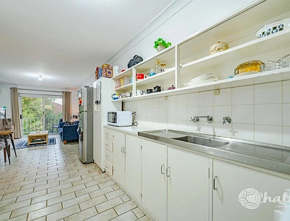 8/60 Gloucester Crescent, Shoalwater, Rockingham, 2 Bedrooms, 1 Bathrooms, Apartment