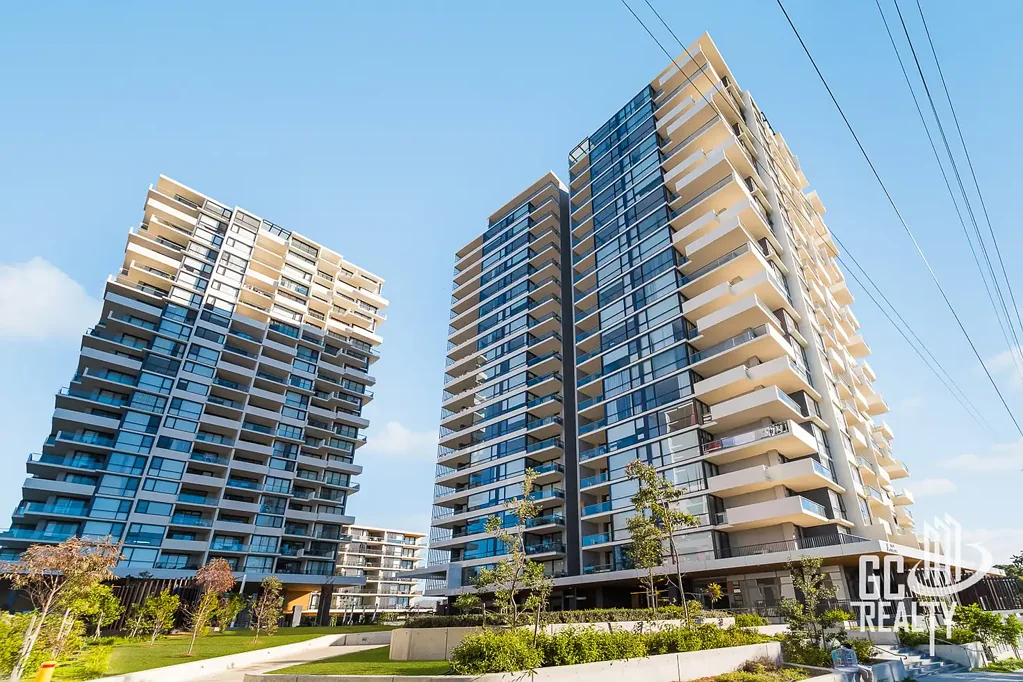 1708/22 Cambridge Street, Epping, NSW 2121