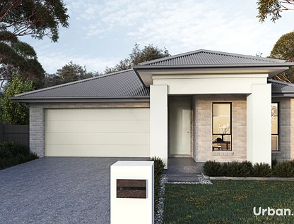 Lot 6233 Whitrod Avenue, Catherine Field, Macarthur Region, 4 ห้องนอน, 2 ห้องน้ำ, Section
