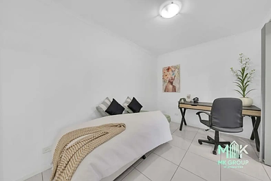 3 Xavier Place, Parafield Gardens, SA 5107, 4房, 2浴, House