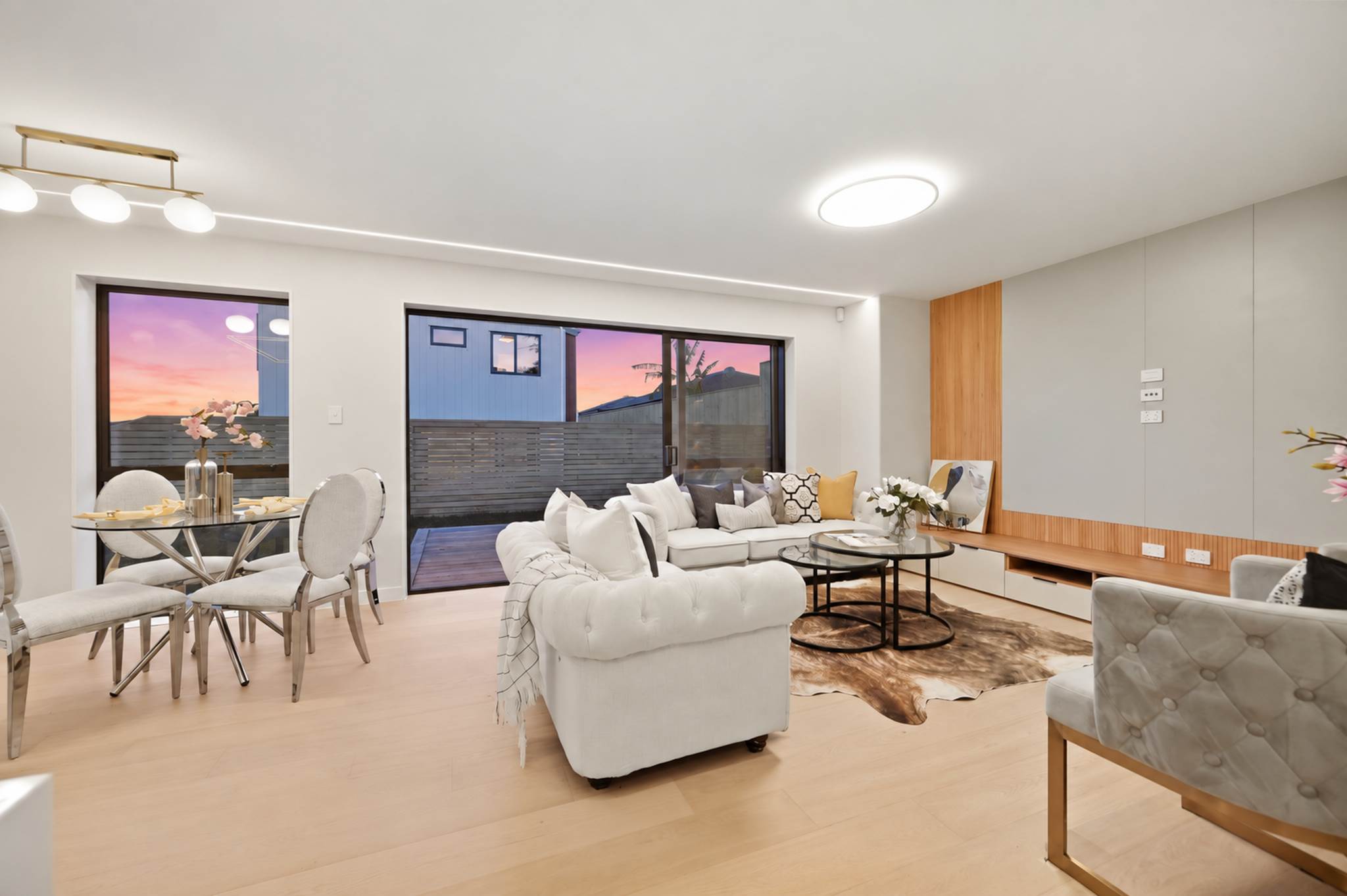 Lot 7/315A Glengarry Road, Glen Eden, photo 3