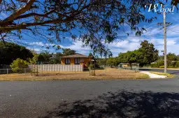 932 CAPTAIN COOK DR, North Albury