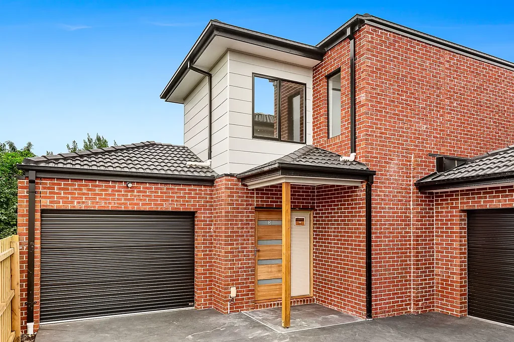 Near New & Ready For You
APPLICATION CODE: BP23