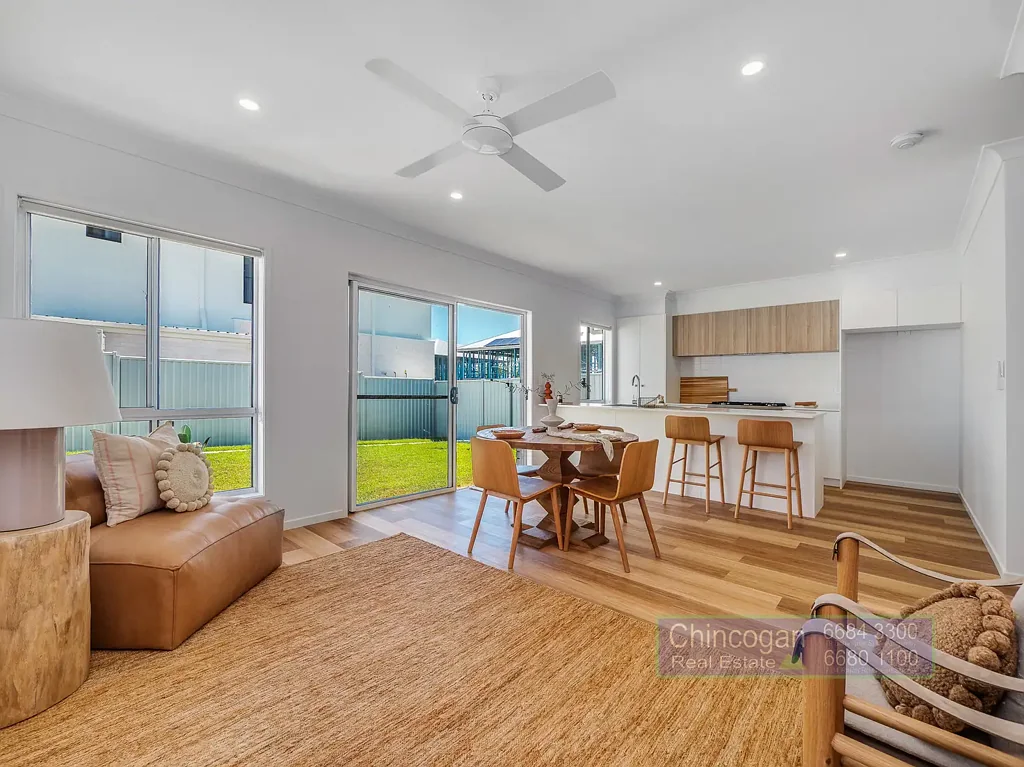 82a Tuckeroo Ave, Mullumbimby, NSW 2482
