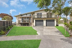 7 Lidcombe Place, Avondale