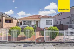 85 A HARROW RD, Auburn