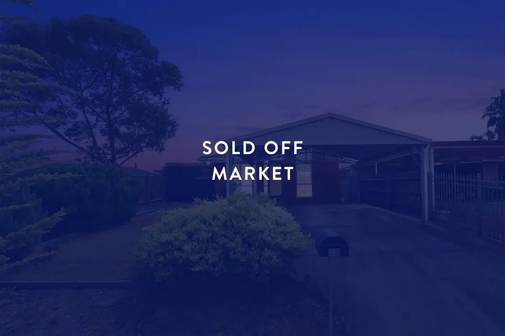 12 Tokol Court, Kurunjang, VIC 3337