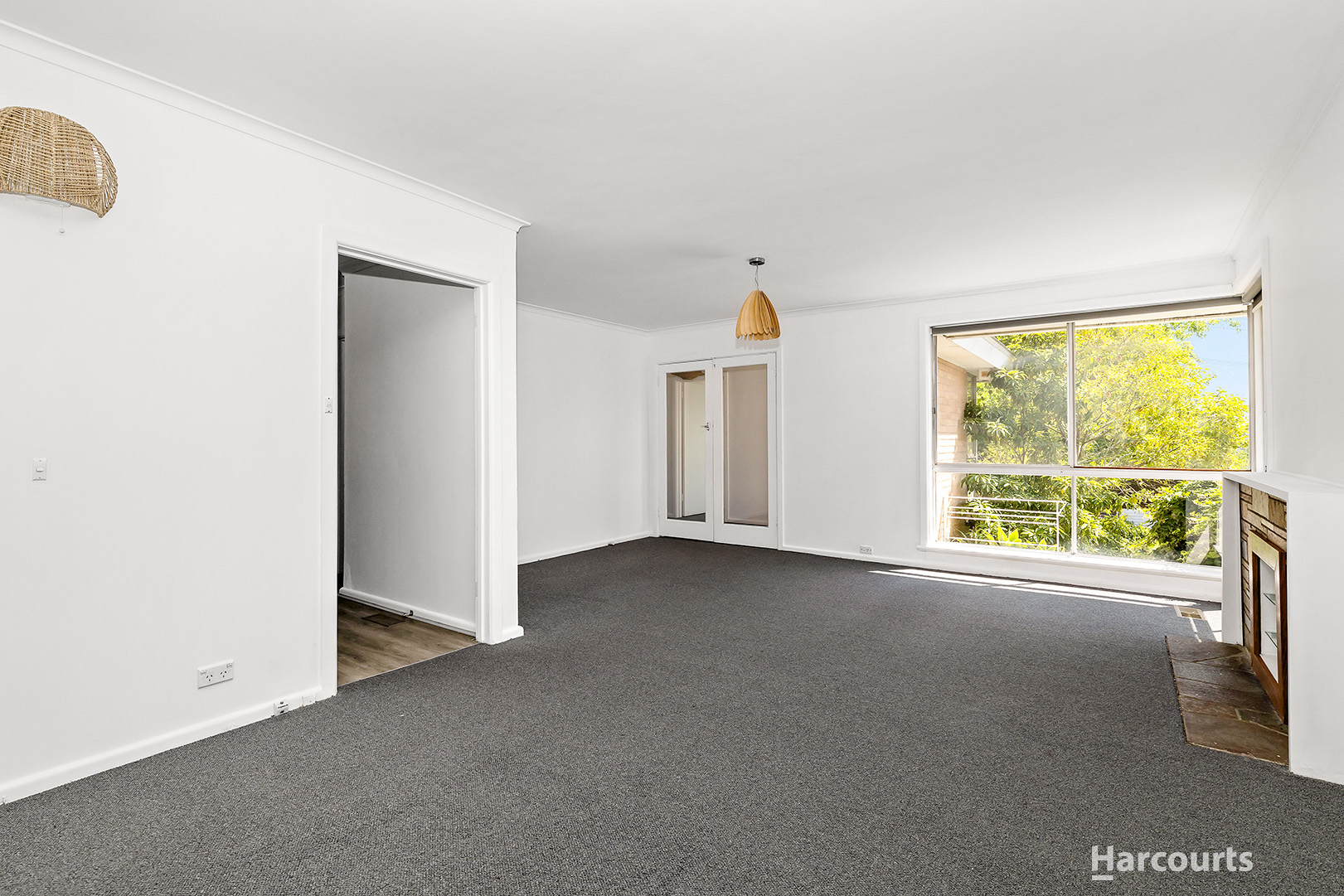 2 MORANG AV, TEMPLESTOWE LOWER VIC 3107, 0 phòng ngủ, 0 phòng tắm, House