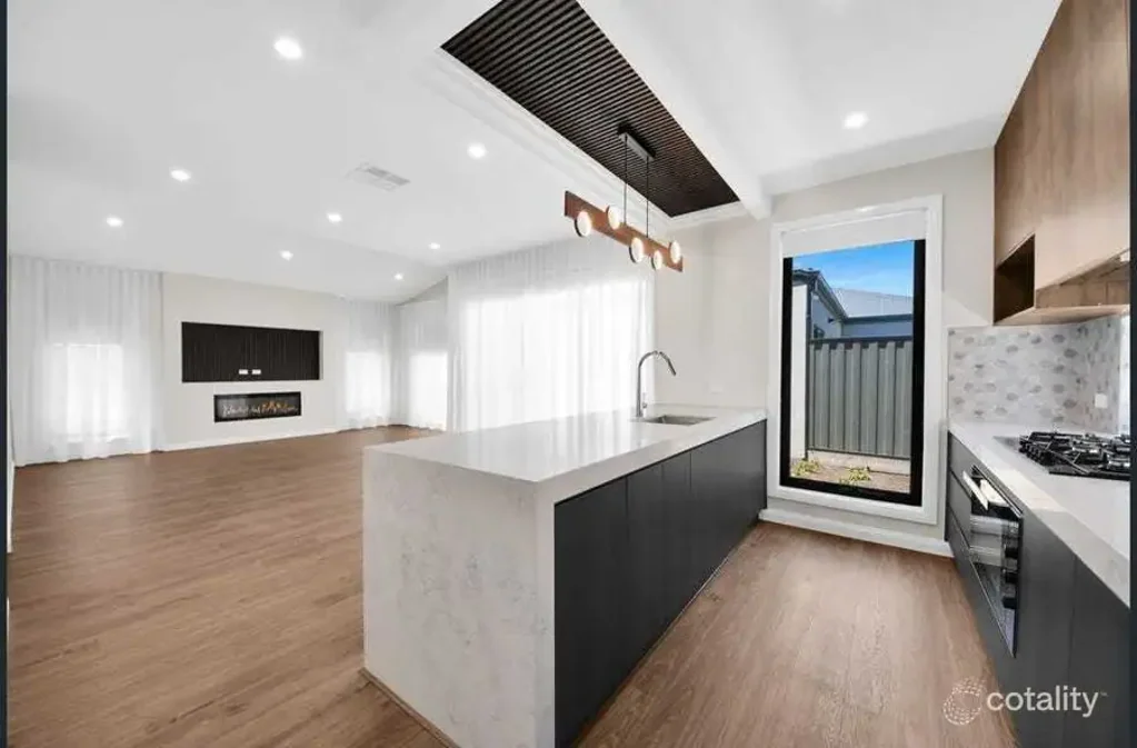 Donnybrook 4Kwarto $644,000/- TO $704,000/-