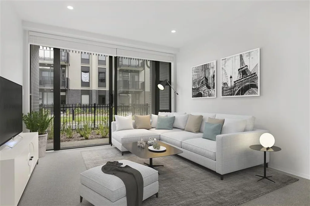 G15/20 Mason Ave, Otahuhu