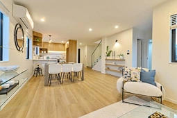 205E Whitney Street, Blockhouse Bay