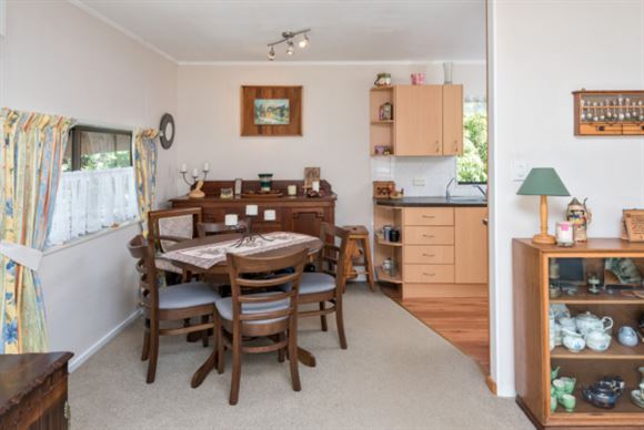 2/26 Liston Crescent, Cockle Bay, Auckland - Manukau, 2 Schlafzimmer, 1 Badezimmer