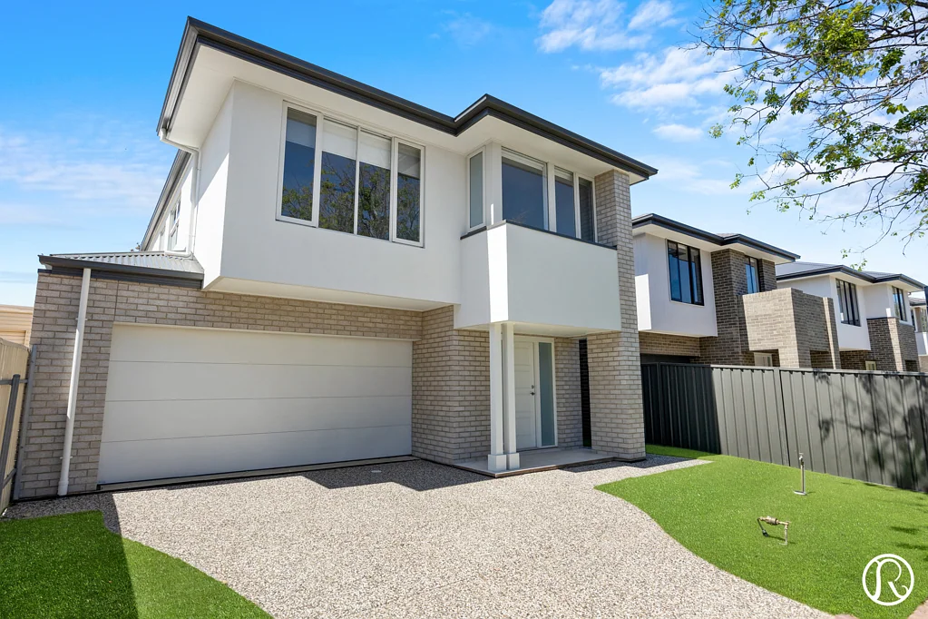 1A Warren Avenue, Prospect, SA 5082