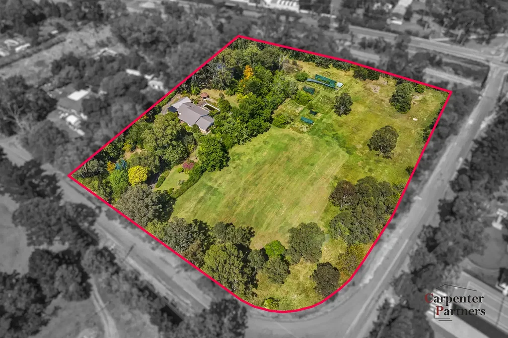 80 Great Southern Road, Bargo, NSW 2574