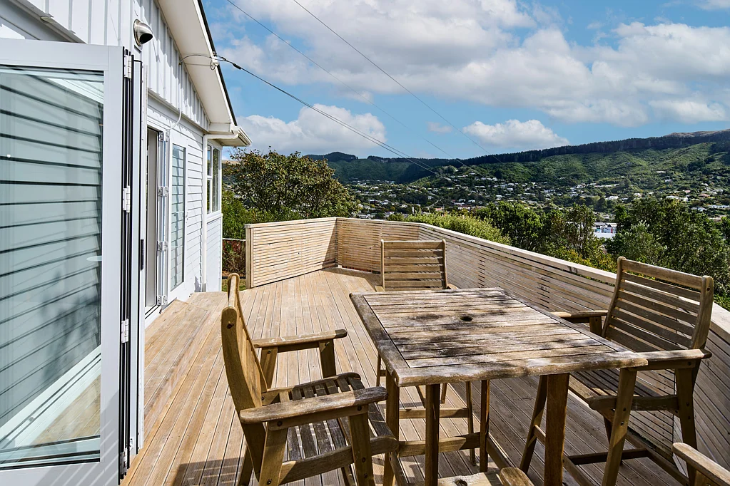 6 Mayfair Place, Tawa, Wellington City, Wellington