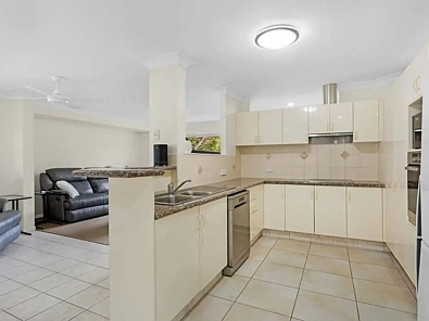 20 LEVIATHAN DR, MUDGEERABA QLD 4213, 0 Schlafzimmer, 0 Badezimmer, House