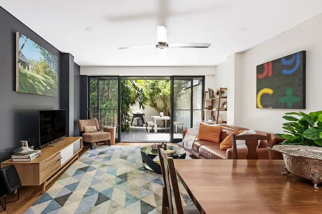 20 Knight Street, Erskineville, NSW 2043
