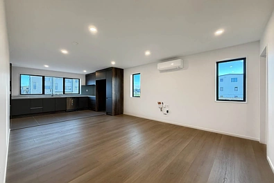 9,11,13 Awhi Way, Karaka, Franklin, 4 Bedrooms, 4 Bathrooms, Townhouse