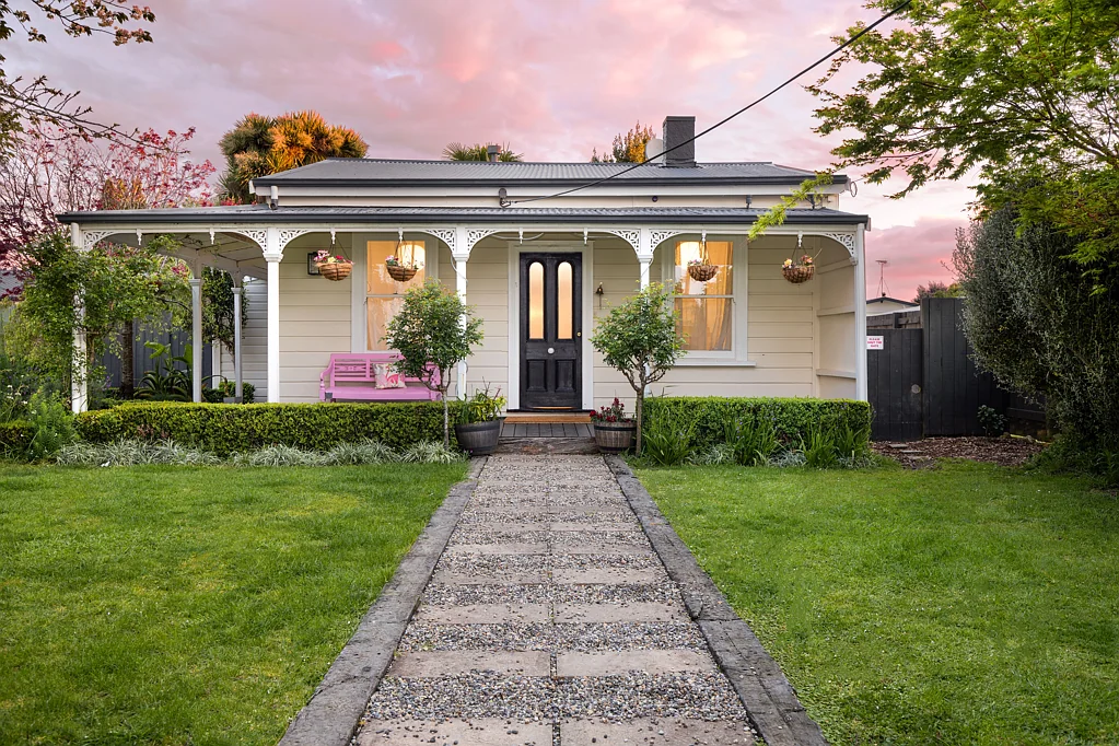 65 King Street, Cambridge, Waikato