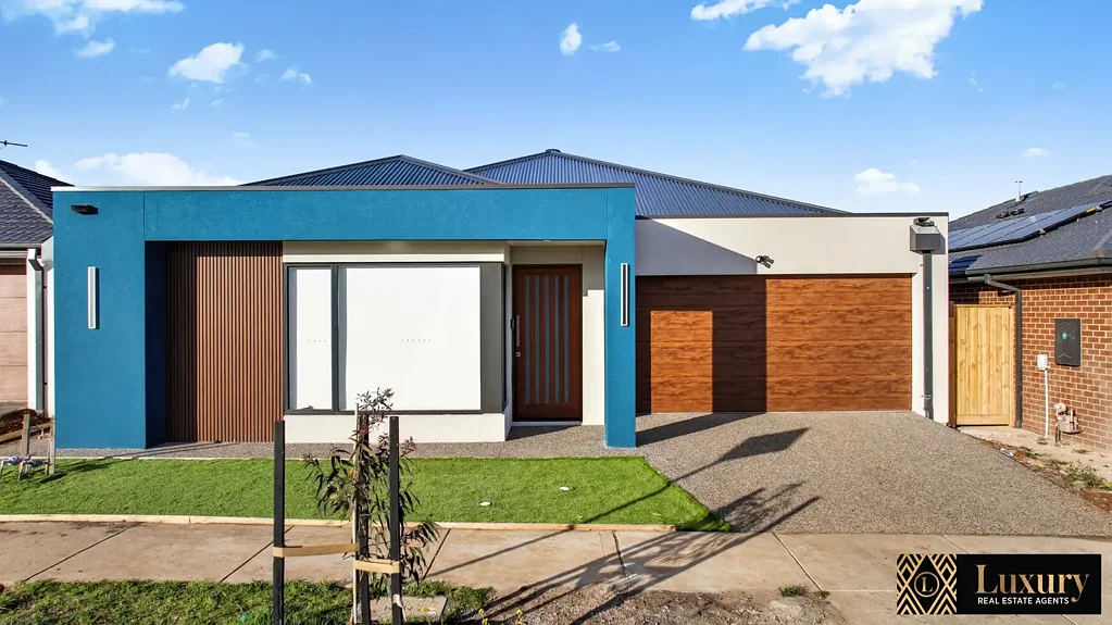 38 Tabula Road, Tarneit, VIC 3029