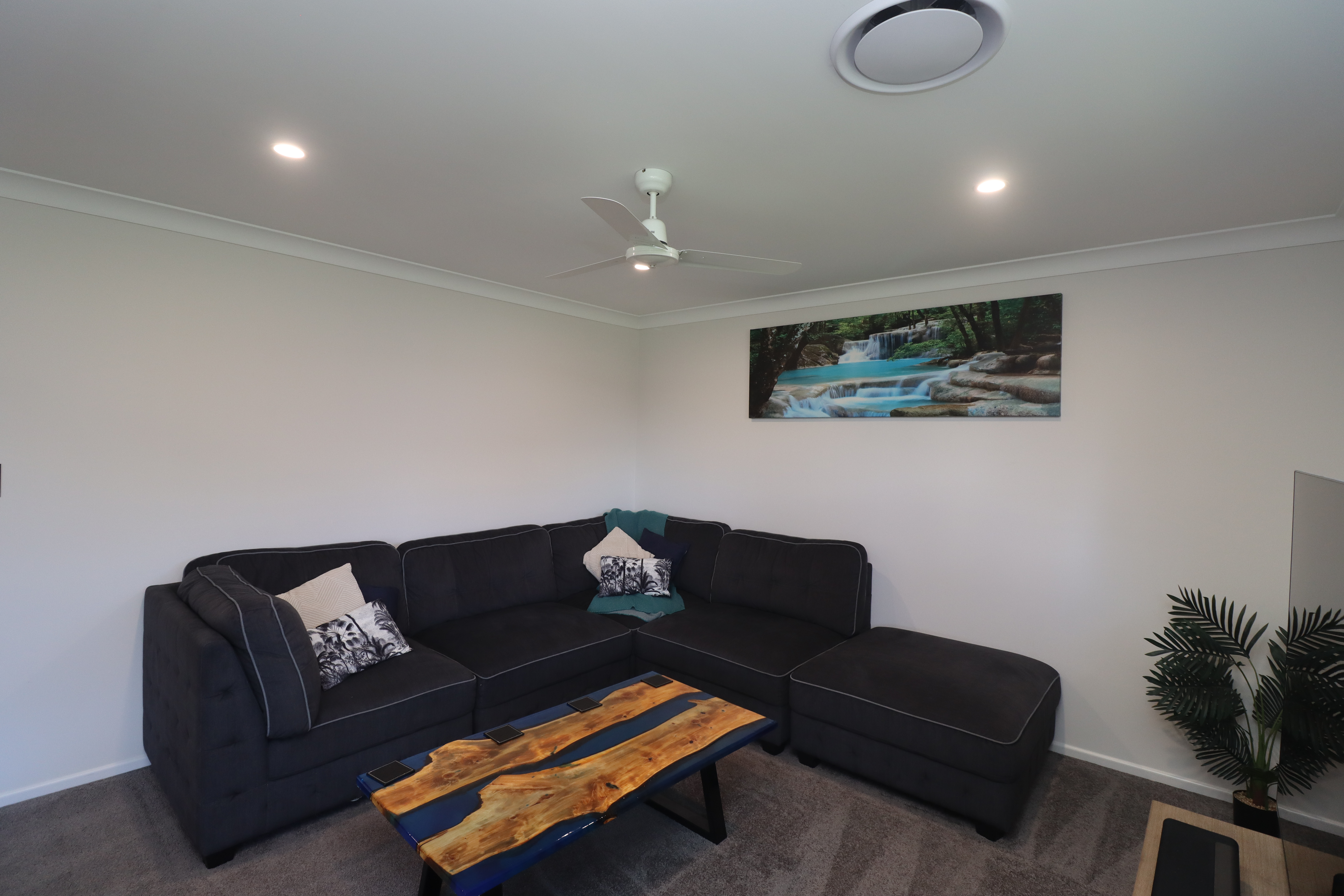 812 RIVER HEADS RD, RIVER HEADS QLD 4655, 0 Schlafzimmer, 0 Badezimmer, House