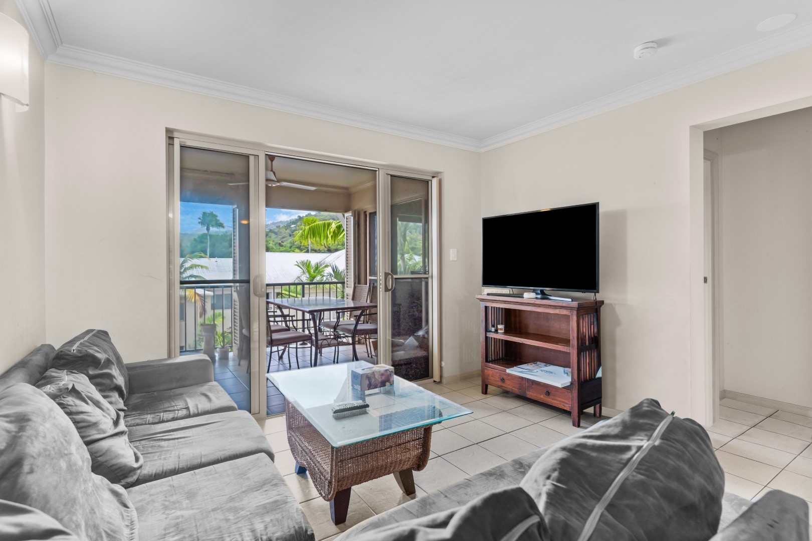 UNIT 307 58-62 ARDISIA ST, SMITHFIELD QLD 4878, 0 chambres, 0 salles de bain, Unit