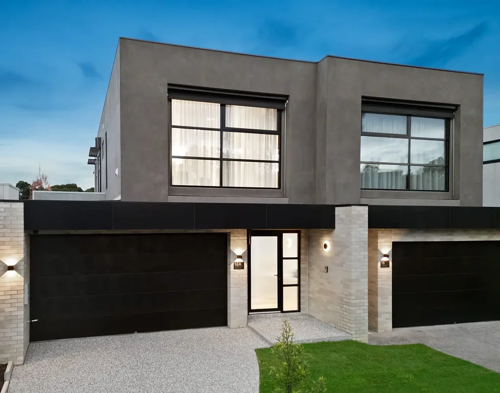Templestowe 4બેડરૂમ Premium Lifestyle Living in the Heart of Templestowe