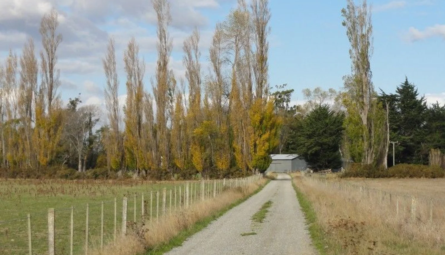 650 Two Chain Road, Swannanoa, Waimakariri, 5 ਕਮਰੇ, 2 ਬਾਥਰੂਮ