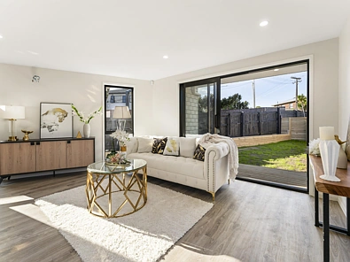 Manurewa 4房  Strong Potential - Secure Your Next Investment