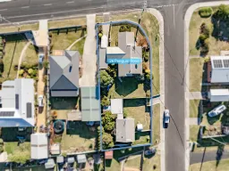 26 Penguin Road, West Ulverstone