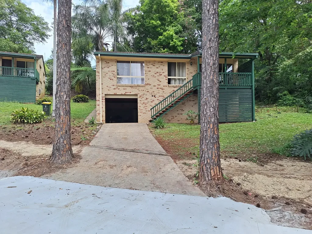 19 Warana Avenue, Bray Park, NSW 2484