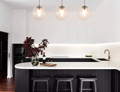 Adres Weerhou, Junction Village, VIC 3977, 4 slaapkamers, 2 badkamers, House