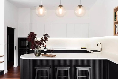 Address Withheld, Mickleham, VIC 3064, 4 Bedrooms, 2 Bathrooms, House