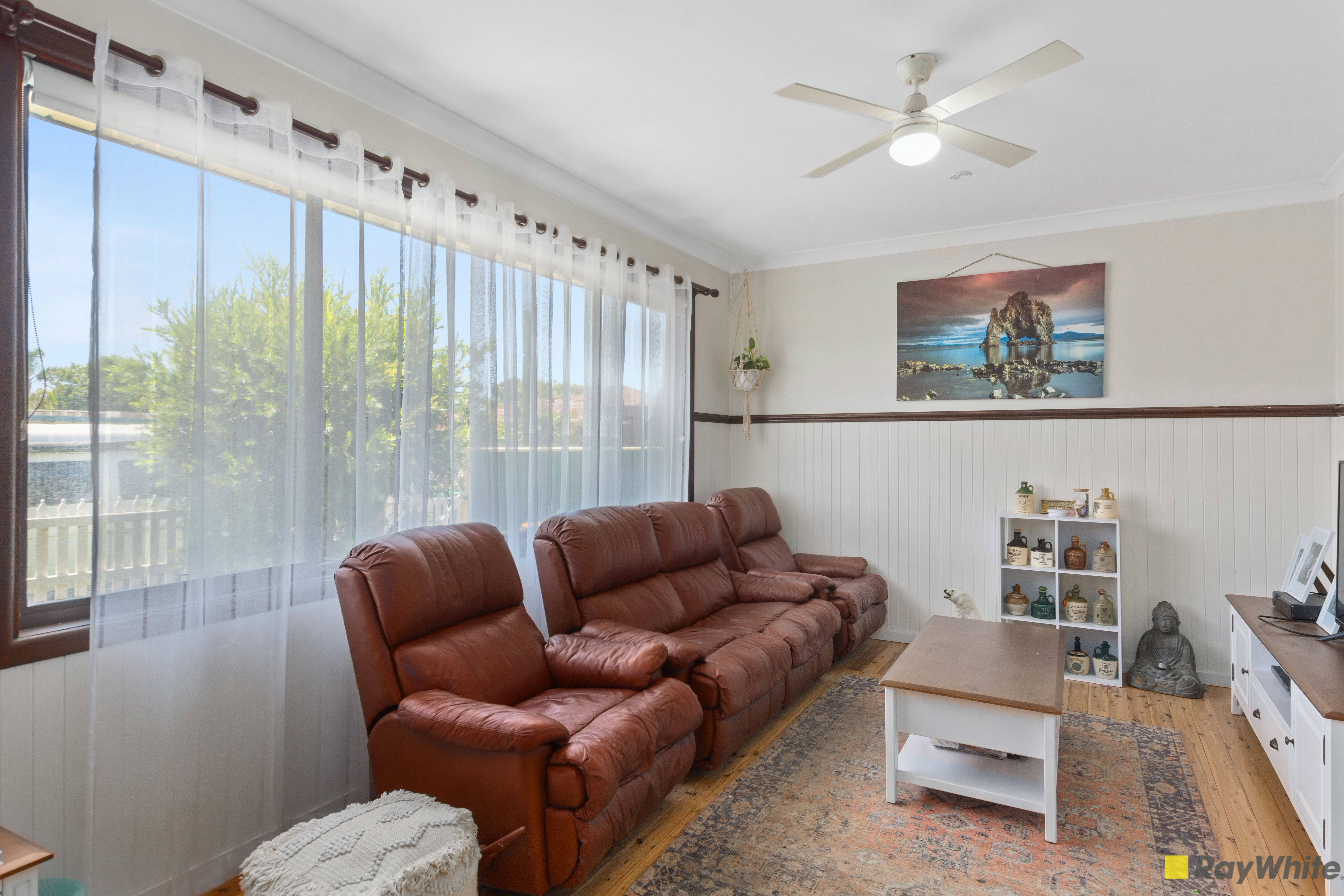 13 BYRON ST, BELLAMBI NSW 2518, 0 غرف, 0 حمامات, House