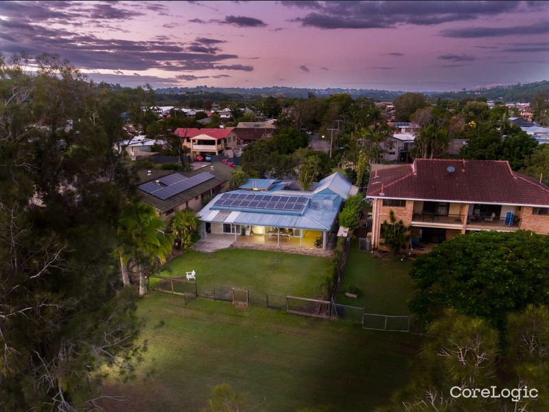 1 SUNSET BVD, TWEED HEADS WEST NSW 2485, 0 રૂમ, 0 બાથરૂમ, House