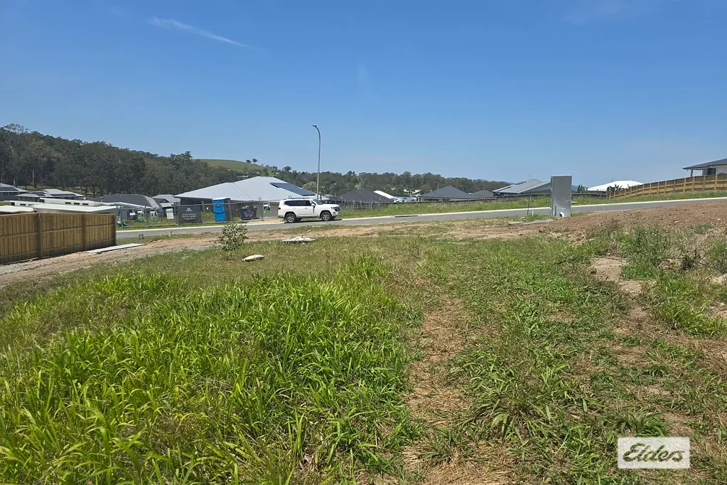 66 King Valley Drive, Taree, NSW 2430