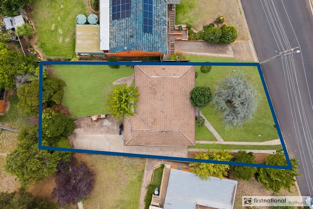 6 View Street, Kelso, NSW 2795