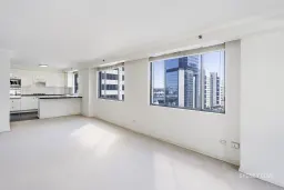 38/222 Sussex Street, Sydney