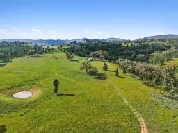 5386 Wollar Road, Mudgee