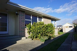 9 Kaiwara Street, Hoon Hay