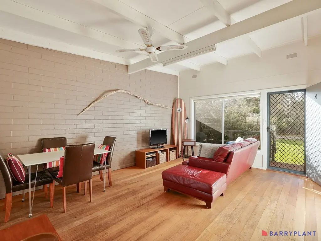 4/2 Honeysuckle Grove, Silverleaves, VIC 3922
