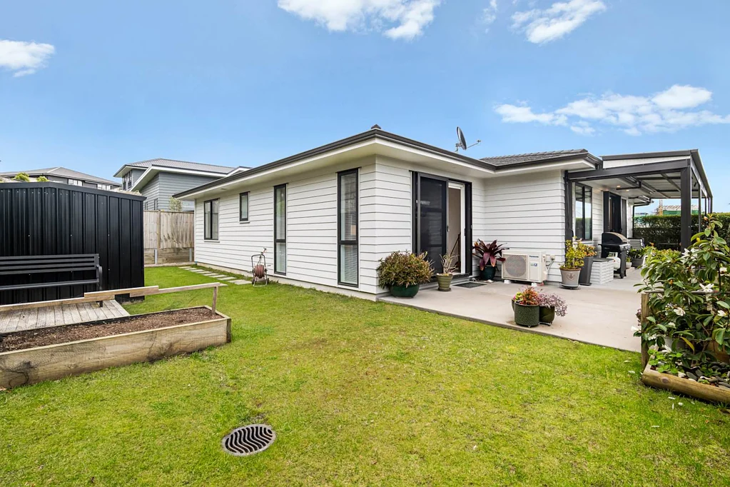 13 Kuku Avenue, Red Beach, Rodney, Auckland