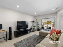 2104/1-5 Cremin Street, Upper Mount Gravatt