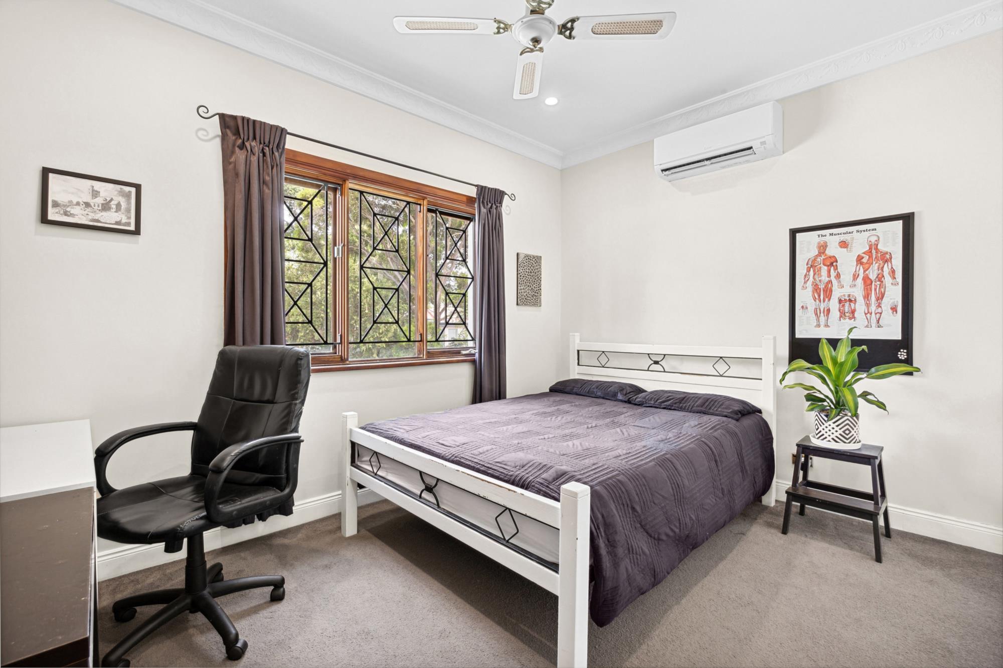 161 ROCHFORD ST, ERSKINEVILLE NSW 2043, 0 Schlafzimmer, 0 Badezimmer, House